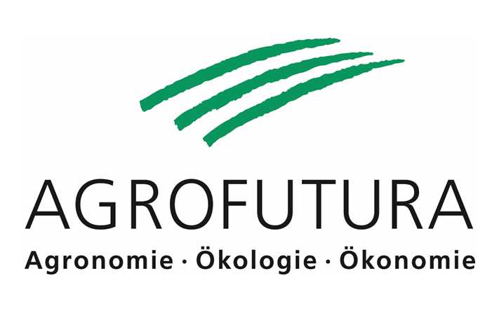 Agrofutura AG